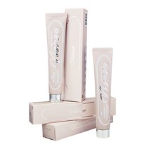 뷔에르엔 프리미엄 패밀리치약, 1개