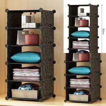 하우스룸 선반(39X93CM) 조립식장식장 거실꾸미기 제품진열대