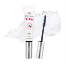 에뛰드하우스 닥터마스카라 픽서 포 퍼펙트 래쉬 6ml, 투명, 7개