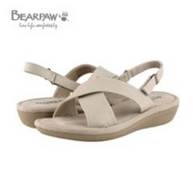 베어파우 ISABELLA 샌들 (womens) K1553091LB-W