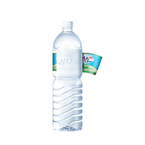 제주삼다수 그린, 2L, 26개