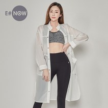 신디 썸머 롱 야상 CDJA20403