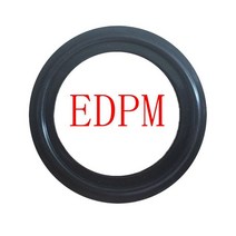 OASI 0.5 quot0.75quot 1 quot1.5quot 2 quot2.5quot 3 quot3.5quot 4 quot6quot 8 quot10quot 트라이 클램프 위생, [25] 254x268mm, [04] EDPM