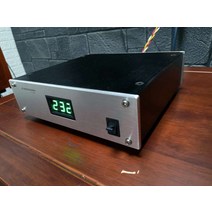 어린이집녹음기 장시간 소형 초소형 휴대용 볼펜 녹음기 높은 전력 HIFI 오디오 EMI 필터 전원 공급 장치 CD 소켓 정수기 700W 5A, 단일옵션