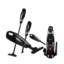 보만 4in1 핸디형 무선 청소기 VC7210, 보만 4in1 핸디형 무선 청소기  VC7210