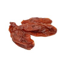 제천 약초시장 제원약초 100% 국내산 구기자 300g, 1개, 구기자(특) 300g