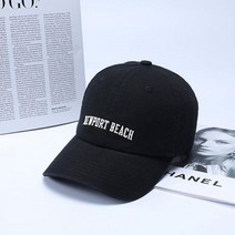 여자 패션 모자 커플 영문 얼굴작아보이는 스냅백 볼캡 힙합 겨울 챙짧은 대두 골프 캠프 유아인 봄 산다라박 테니