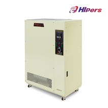 대성하이원 온풍기(전기) DSG-25