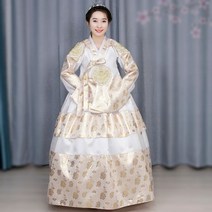 한복 생활한복 혼주한복 개량한복 2022 여름 맞춤 신랑신부 웨딩 커플 웨딩드레스 도련님 공주복 Q101