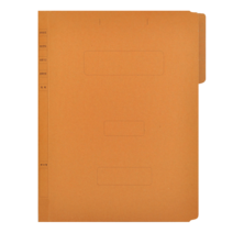 영오 친환경 황화일, 황색, 40개입