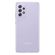 삼성전자 갤럭시 A52S 5G 128GB 정품 미개봉 미개통, 블랙