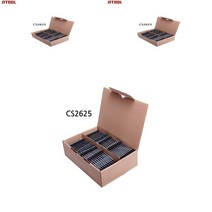 에어타카핀 타정기핀 CS2625