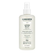 [온뜨레] 갸마르드 화이트 로션 에끌라 200mL