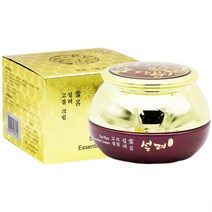 얼굴로션 모이스처 bb2861 페이스 보습크림 수분크림 대용량 재생크림 미백 진정, 상세페이지 참조, 상세페이지 참조, 상세페이지 참조