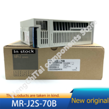가전부품 100% 라이브 MR-J2S-40A 10A 20A 60A 70A 100A 200A 350A 500A 10B 20B 40B 60B 70B 100B 200B 350B 500B, [01] MR-J2S-10A