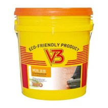 비트코트 18KG (드라이비트 다목적 방수), 단품