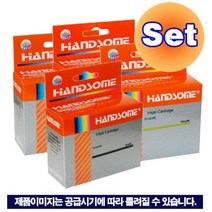 호환잉크 세트 4색 브라더 DCP-J100 JUW76A522 드럼 이미징유닛, 1, 본상품선택, 본상품선택