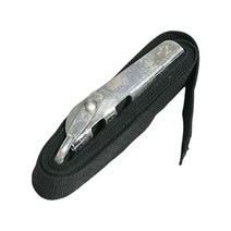 GHSHOP 가정용 석고 조정 가능한 내구성 세라믹 사용하기 쉬운 스트랩 Crafters Potters 석고, 검은색, 나일론