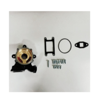 PH-405W 케이싱조립