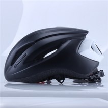 클래식헬멧 가벼운헬멧 오토바이헬멧 사이클링 헬멧 MTB 전기 자전거 오토바이 스틸 초경량 통기성 남여 장, 05 5