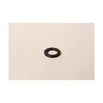 디월트 DW718/DWS780 연사톱날 어댑터 링 # 152636-00