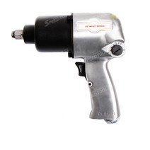 Tspeed 강력형 에어임팩트렌치(AE2801), 1/2