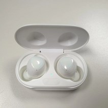 삼성 갤럭시 버즈 플러스 SM-R175 화이트