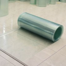 복층렉산 골판렉산 폴리카보네이트 지붕재 슬레이트, 1.0mm두께0.8m너비x1m길이몇미터