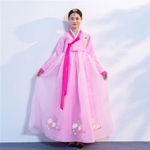 한복슈트 웨딩 촬영 퓨전 개량 생활 한복 빅사이즈 백일한복 여자 달맞이