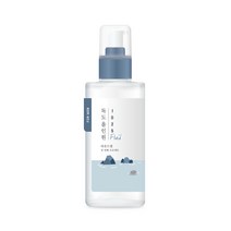 [블리스하이] 남성용 저자극 라운드랩 포 맨 1025 독도 올인원 플루이드 200ml 남자 로션 진정 산뜻한