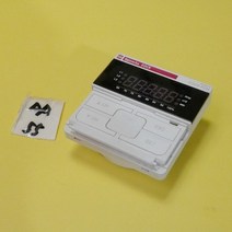 AA55 EOCR-PDM 삼화, 1개
