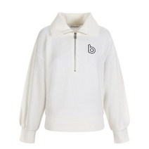 벤제프 BN5QWTS911
