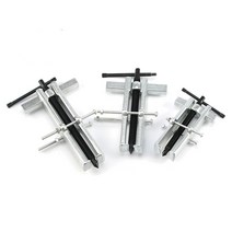 베어링풀러 기어 베어링 탈거 제거 플러 A75 40-60mm