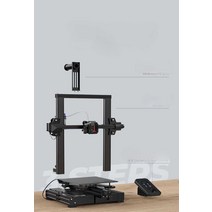 3d 프린터 펜 세트 저온 필라멘트 니즈 밀크펜 PLC, ENDER-3 V2 NEO