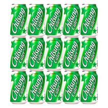 코카콜라. 사이다 뚱캔 355ml x 15개입 45종, 사이다 355ml