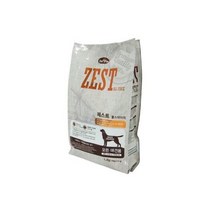 데이스포 제스트 올 스테이지 1.2kg