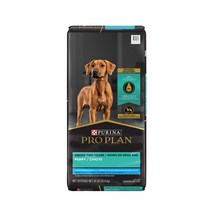 퓨리나 프로플랜 퍼피 대형견 15.4kg x 1개, 상세페이지 참조, 상세페이지 참조, 상세페이지 참조