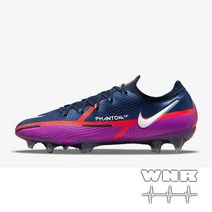 [정품]나이키 팬텀 GT2 엘리트 FG(ab-CZ9890415)그라운드용 나이키 축구화
