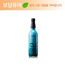 제네시스퓨어 리브퓨어 퓨전 퓨어 병 750ml +KF94 10매, 상세페이지 참조, 상세페이지 참조