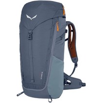 Salewa Alp Mate Gray 살레와 백팩 36L 회색