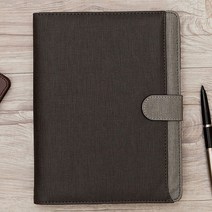 대주기획 고급선물 시스템 다이어리 최신형발송, A-057