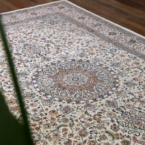 벨기에 에끌로 러그