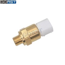 라디에이터 팬 온도 스위치 61318361787 BMW 318i Z3 6ZT007837101 20991260 550679, 02 White Plug