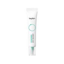 비플레인 시카 테롤 스팟 트리트먼트 15ml 1개
