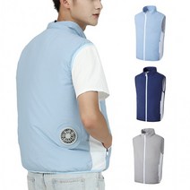 냉조끼 얼음조끼 쿨조끼 폭염 아이스조끼 선풍기조끼 냉방조끼 어름조끼 냉매조끼 작업조끼 여름 등산 낚시 조끼