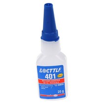 견고한 401/403 신속한 수정 인스턴트 빠른 접착제 건조 범용 20g 병 강한 슈퍼 다목적 보석 스톤, 01 1