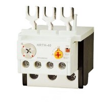 HiTH-40H/HiTH-40K/HYTH-40H/HYTH-40K 18.0a ~ (old stop selling) HRTH-40 (신규 현재 판매) 열 계, 한개옵션0