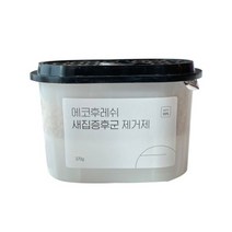 새집 탄냄새화재냄새제유해 제거(새집냄새제거제) 2개-72394EA, DD_ 본상품선택