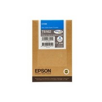 EPSON 정품잉크 T616200 파랑 B-500DN 3 500매 B-500DN