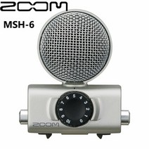 zoomh6 사원증 녹음기 어린이집 아이폰 통화 tx660 icd 줌h6 맥세이프 텐타클, 없음
